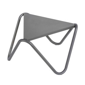 Lafuma Mobilier Table Basse - Vogue