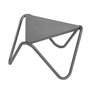 Lafuma Mobilier Table Basse - Vogue