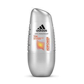 Déodorant Roll-On Adidas Adipower 50 ml