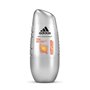 Déodorant Roll-On Adidas Adipower 50 ml