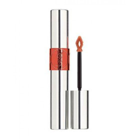 Yves Saint Laurent Volupté Tint-In-Oil 13