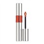 Yves Saint Laurent Volupté Tint-In-Oil 13