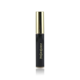 Encre de Peau All Hours Correcteur N°2.5 Pêche 5 ml