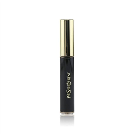 Encre de Peau All Hours Correcteur N°2.5 Pêche 5 ml