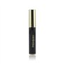 Encre de Peau All Hours Correcteur N°2.5 Pêche 5 ml