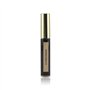 Encre de Peau All Hours Correcteur N°2.5 Pêche 5 ml