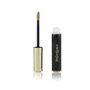 Encre de Peau All Hours Correcteur N°2.5 Pêche 5 ml