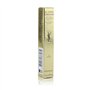 Encre de Peau All Hours Correcteur N°2.5 Pêche 5 ml