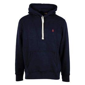 Ralph Lauren Sweat à Capuche