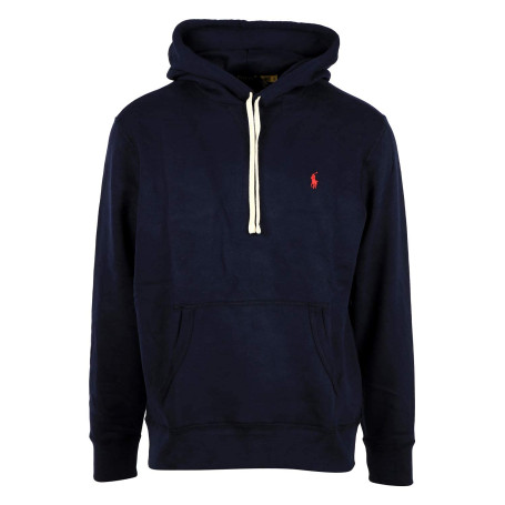 Ralph Lauren Sweat à Capuche