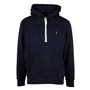 Ralph Lauren Sweat à Capuche
