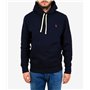 Ralph Lauren Sweat à Capuche