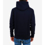 Ralph Lauren Sweat à Capuche