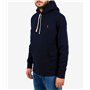 Ralph Lauren Sweat à Capuche