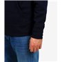 Ralph Lauren Sweat à Capuche