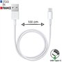 PH26 Ⓡ Câble USB Type C Compatible Samsung Galaxy A20/A20E/A20S/A21/A21S/A22/A22 5G/A23/A30/A30S/A31/A32/A32 5G/A33 5G/A40/A40S/