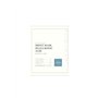 HYDRO BOOST sheet mask hyaluronic acid 23 gr