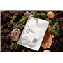 HYDRO BOOST sheet mask hyaluronic acid 23 gr