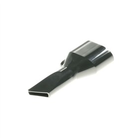 Rowenta embout lance étroite balai X-Pert 160