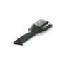 Rowenta embout lance étroite balai X-Pert 160