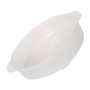 Bol à riz Cuiseur vapeur SS-993560 SEB