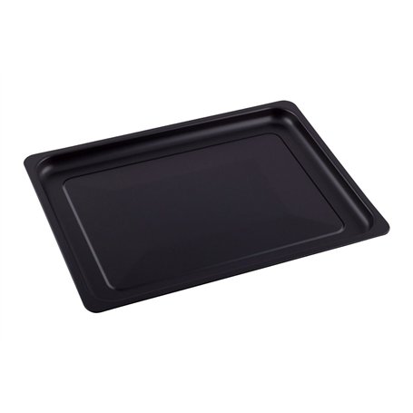 Moulinex OX4448 OX444821/HZA Lèchefrite pour four Optimo 19 l