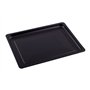 Moulinex OX4448 OX444821/HZA Lèchefrite pour four Optimo 19 l