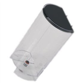 Réservoir + couvercle NESPRESSO PIXIE Cafetière