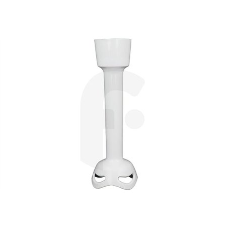 Pied mixeur blanc Robot ménager MS-651943 MOULINEX