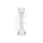 Pied mixeur blanc Robot ménager MS-651943 MOULINEX
