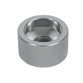 ECROU DE FIXATION