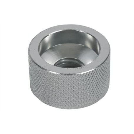 ECROU DE FIXATION