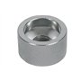ECROU DE FIXATION