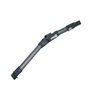 Rowenta Tube Rigide Flex Balai Aspirateur X-Force 11.60 RH9812 RH9878 RH9898