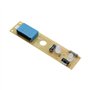 Rowenta Carte Électronique PCB 220V LED Ventilateur Turbo Silence Extreme VU5840