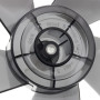 Rowenta Tefal hélice Ventilateur Pale 390mm Ventilateur Turbo Silence VU5880