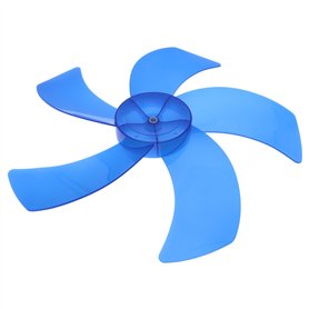 Rowenta hélice Ventilateur EF16920A 39cm Ventilateur Outdoor Extreme VU4510
