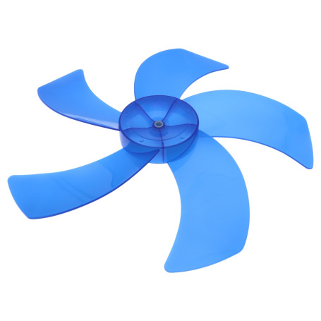 Rowenta hélice Ventilateur EF16920A 39cm Ventilateur Outdoor Extreme VU4510