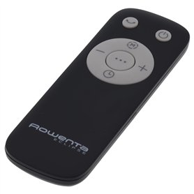 Rowenta Télécommande contrôle à Distance FTS30-16BR Ventilateur Eclipse QU5030