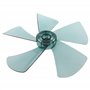 Rowenta hélice Ventilateur Pale 385mm Ventilateur Turbo Silence Extreme+ VU5890