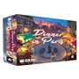 Jeux de Plateau