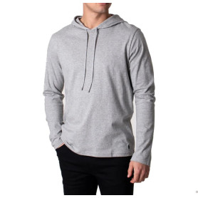 POLO RALPH LAUREN Sweat 714844760-002