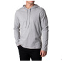 POLO RALPH LAUREN Sweat 714844760-002