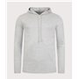 taille S