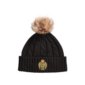 Berretto Donna RALPH LAUREN 454927159006