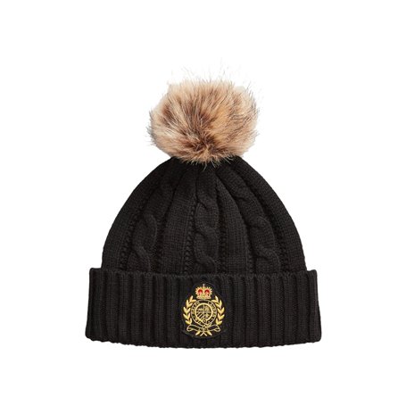 Berretto Donna RALPH LAUREN 454927159006