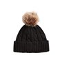 Berretto Donna RALPH LAUREN 454927159006
