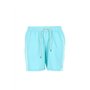 RALPH LAUREN BOXER MARE VERDE ACQUA Verde XL