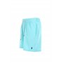 RALPH LAUREN BOXER MARE VERDE ACQUA Verde XL