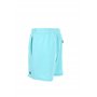 RALPH LAUREN BOXER MARE VERDE ACQUA Verde XL